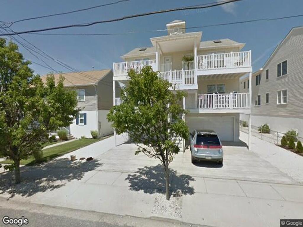 NORTH WILDWOOD SUMMER VACATION RENTALS 2024 NORTH WILDWOOD VACATION